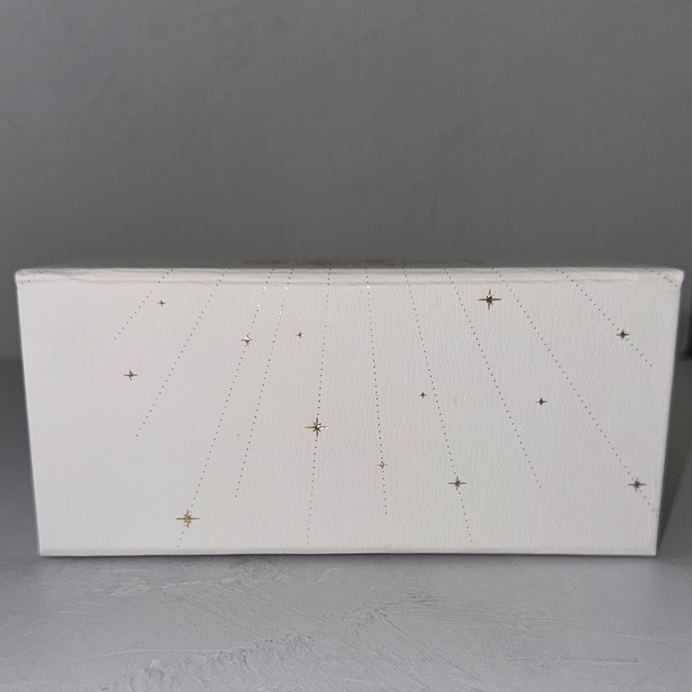 Parfums de Marly Paris storage Box - Picture 3 of 13